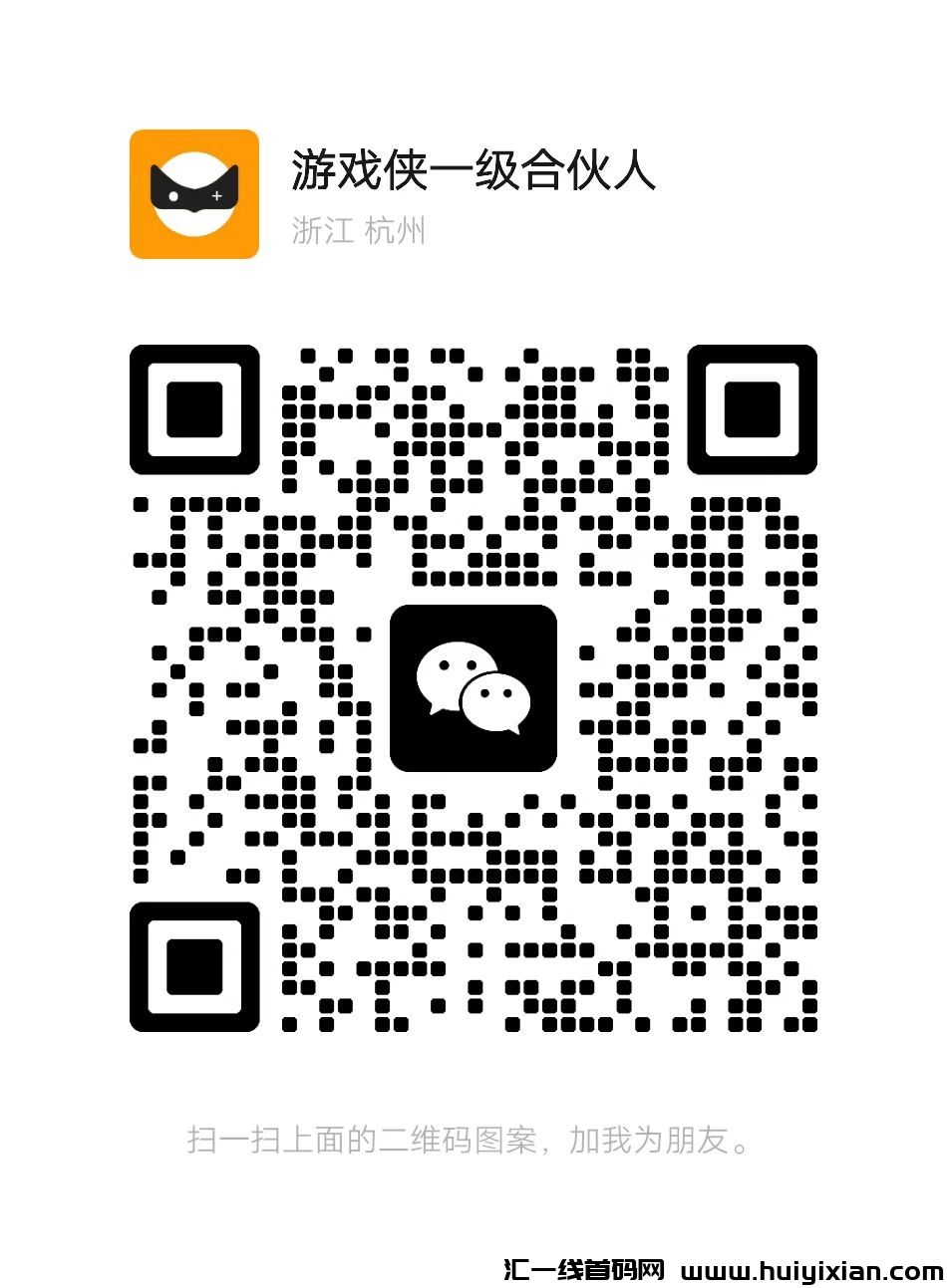 6d8396dff120241029141008