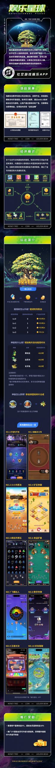 娱乐星球全网最高扶持-汇一线首码网