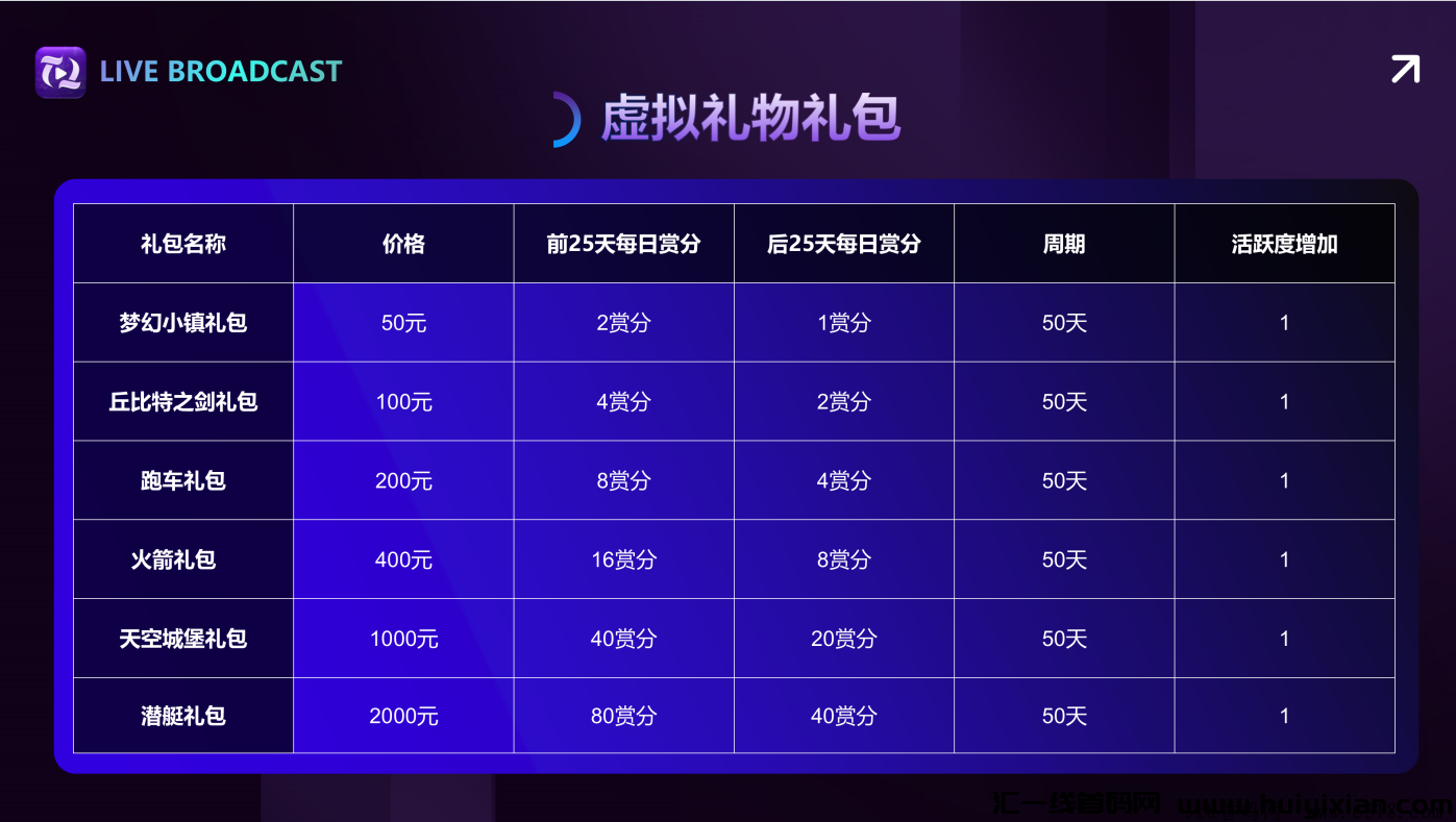 7401af79ab20241008151707