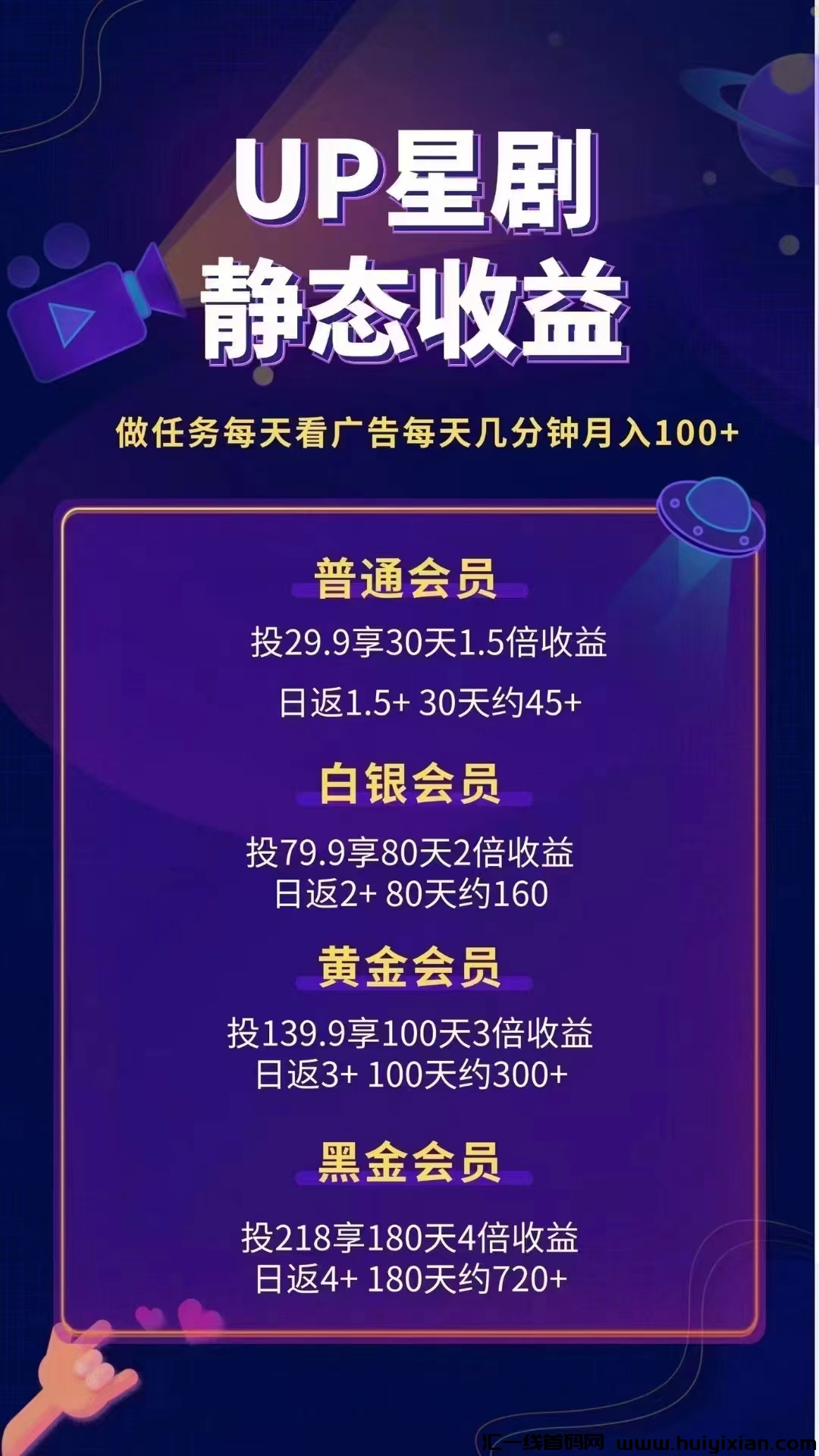 77198fd70a20241018200807