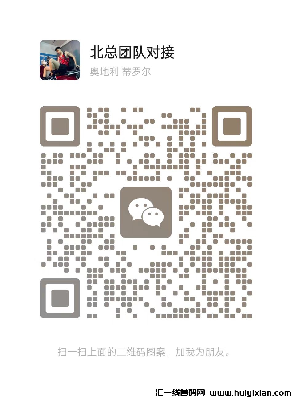 79422f9aff20241017100109