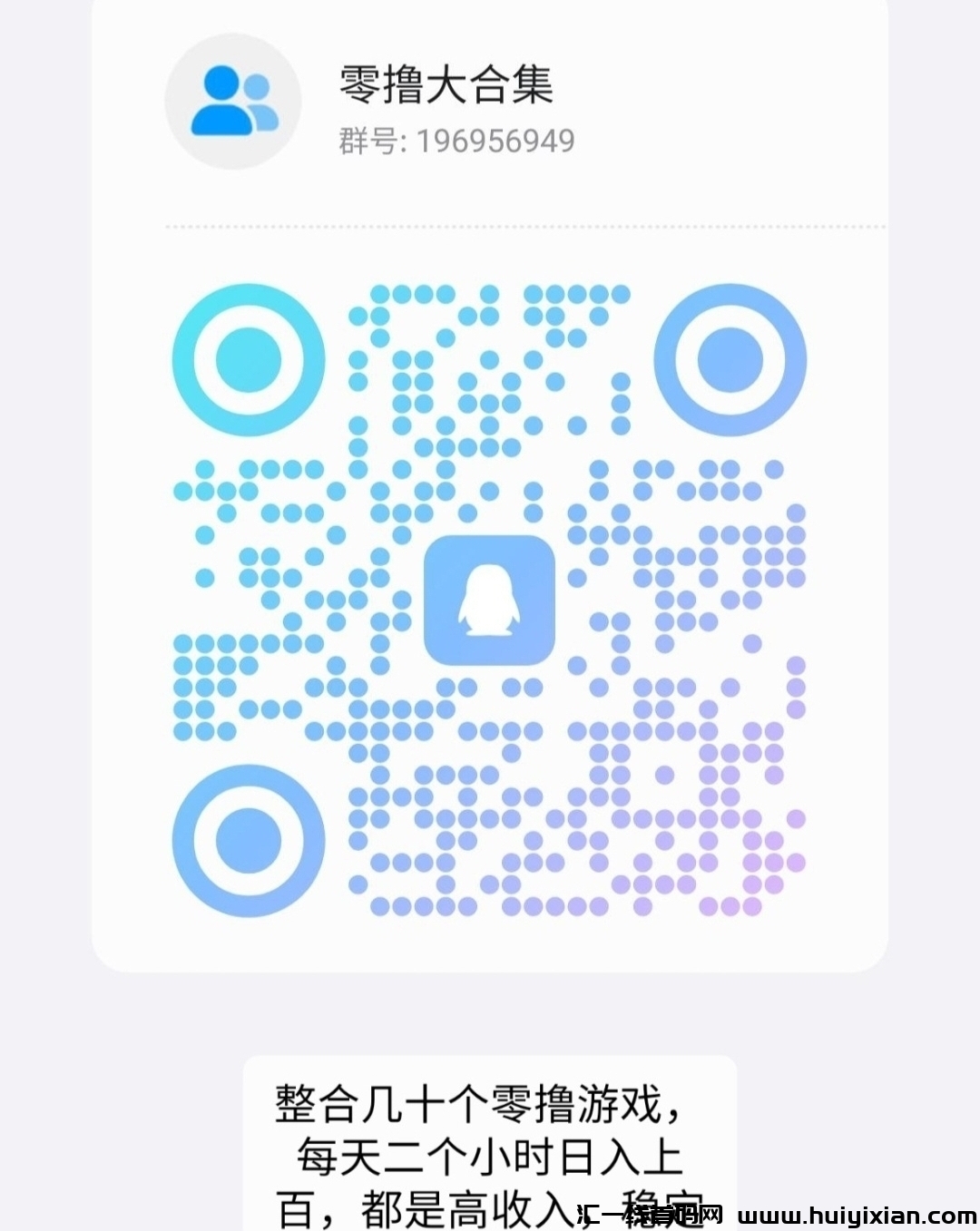 7dded9b5ec20241020182301