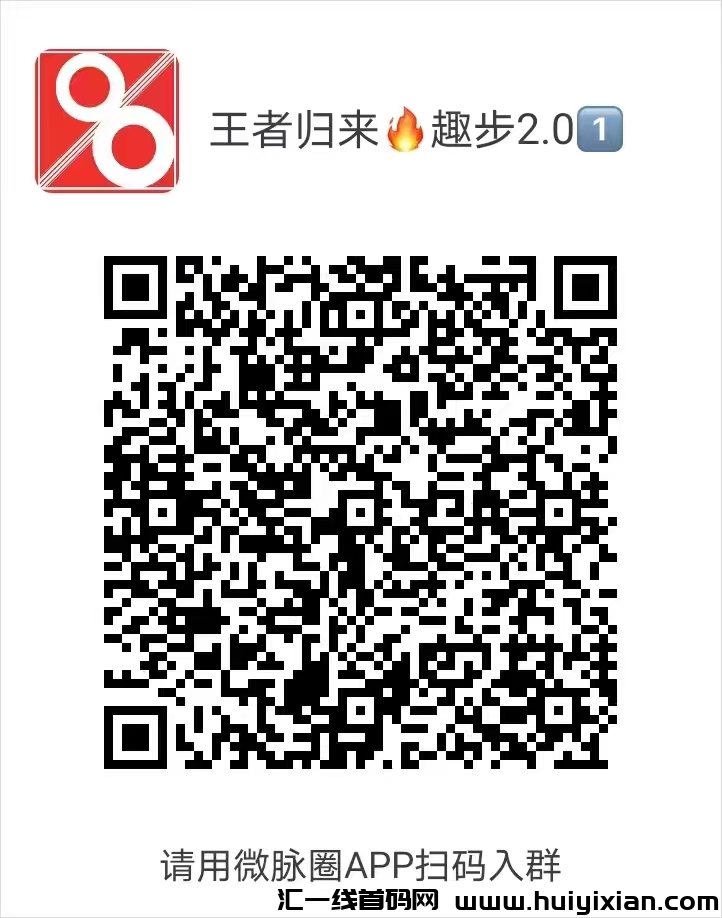 7eb63e857520241011194351