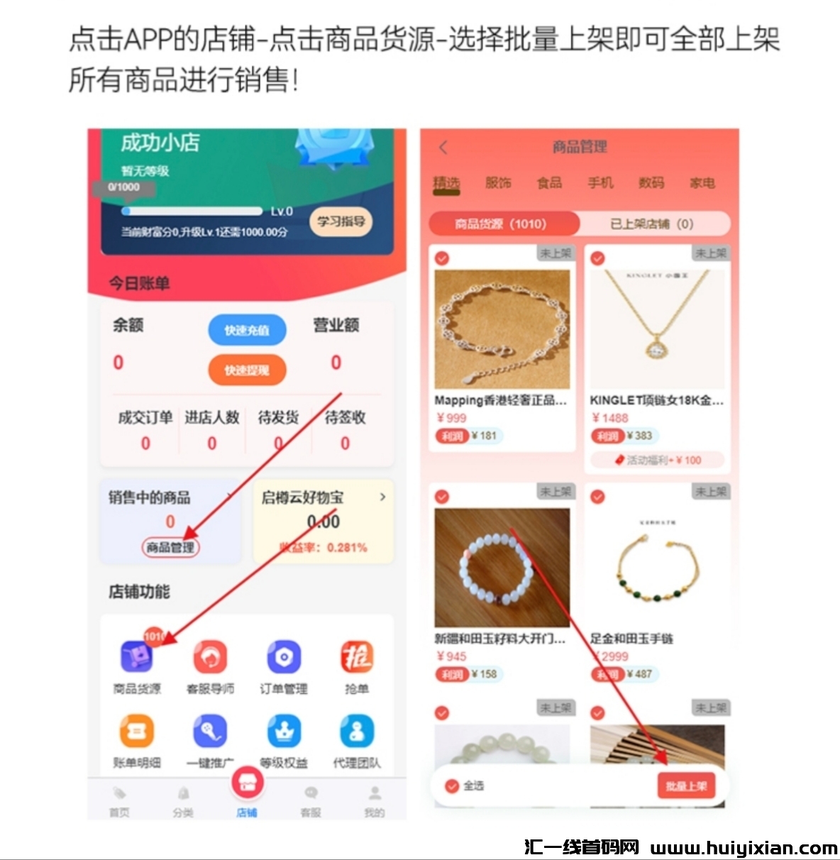 7f6446529c20241008090351