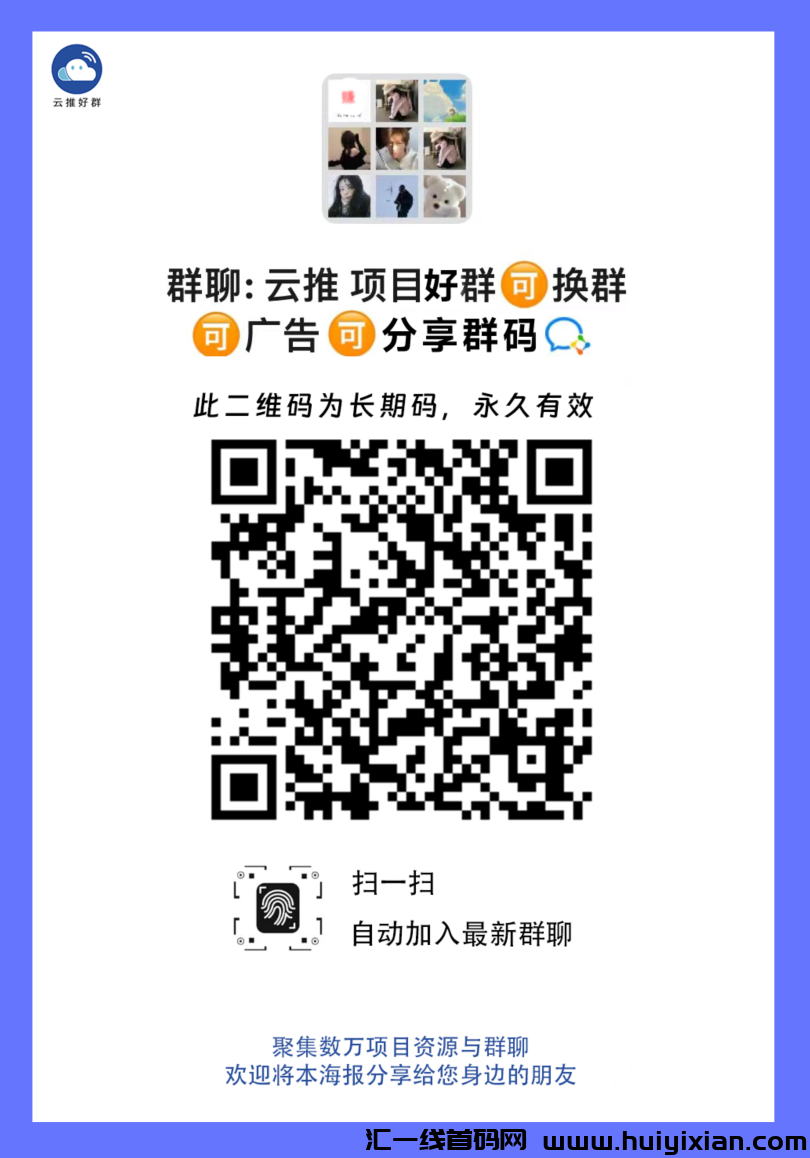 8746c65d1120241016142609