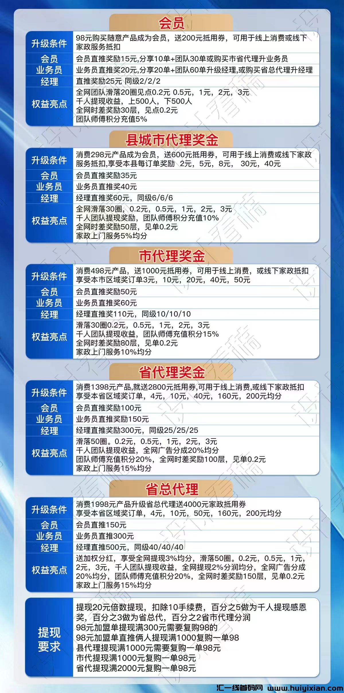 8a22ba134120241003212331