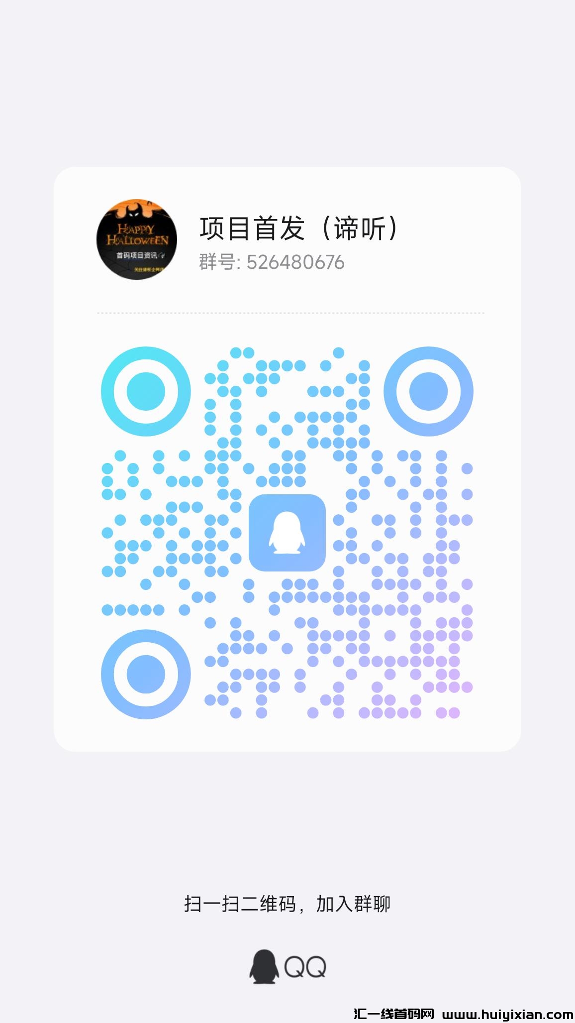 8a9ca209ab20241004033127