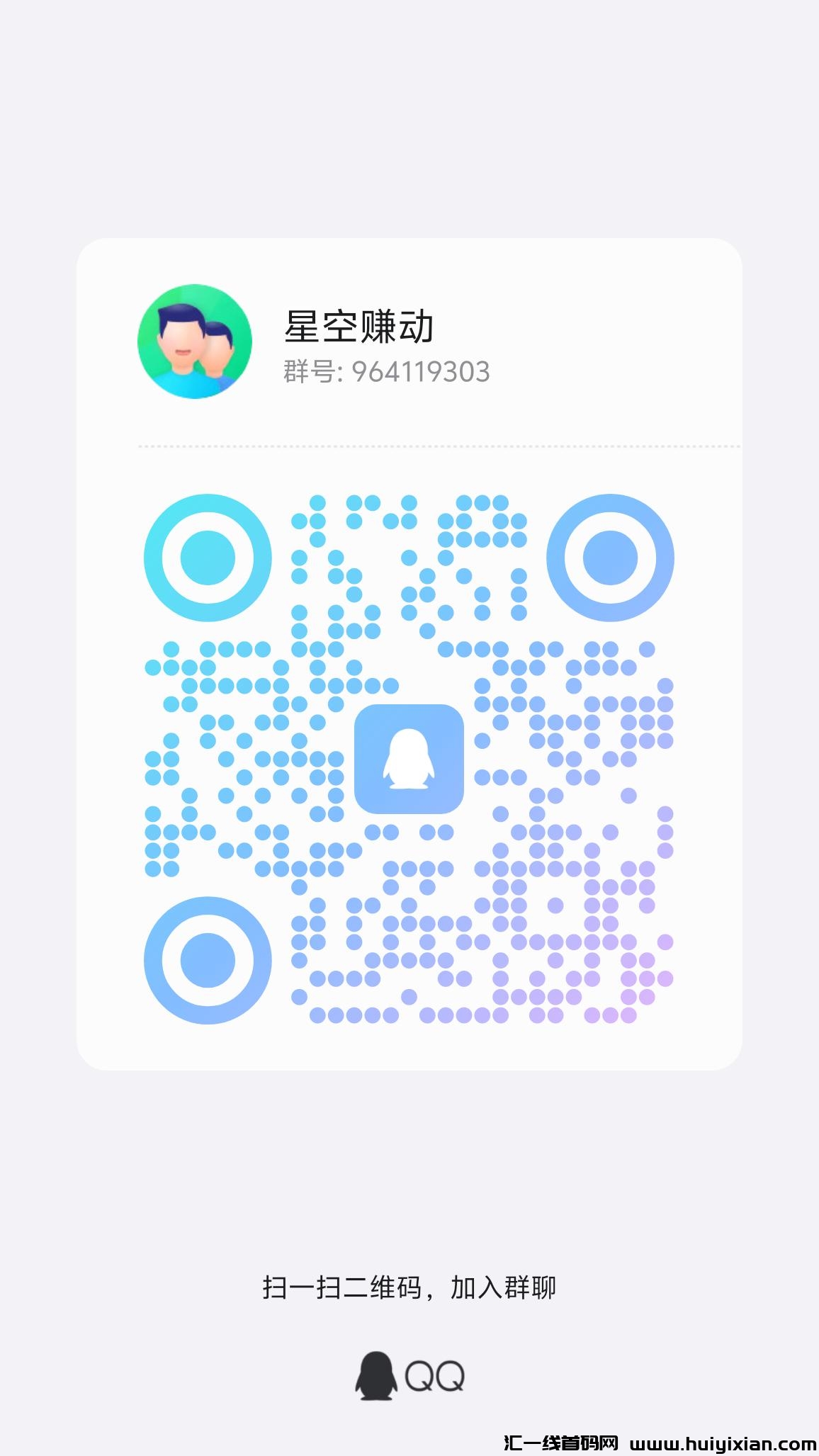 8b0be6a15c20241031074226