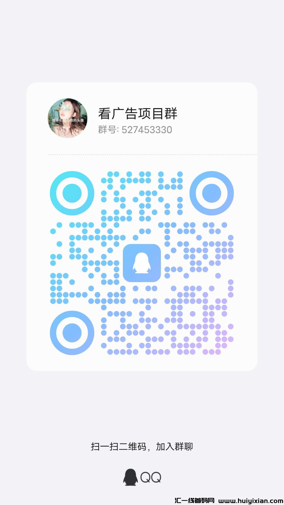 8cd0a1d3cc20241024143208