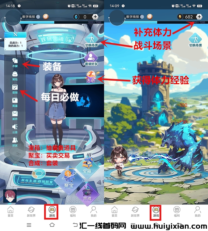 8cda81fc7a20241031152751