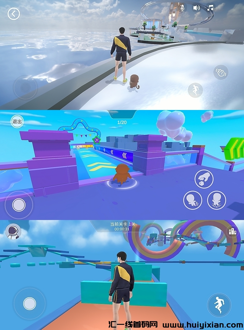 8df7b73a7820241010203448