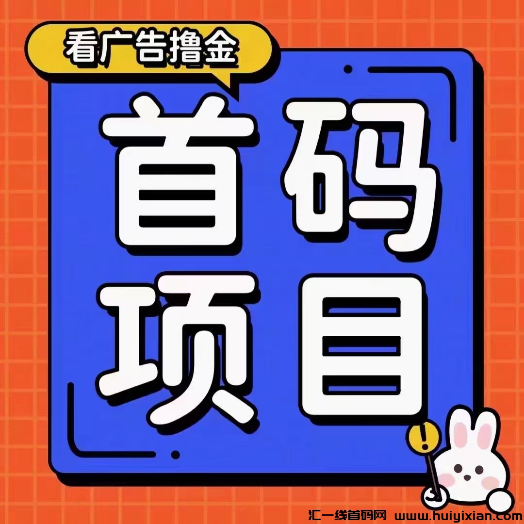 8e0097ce5e20241021151341