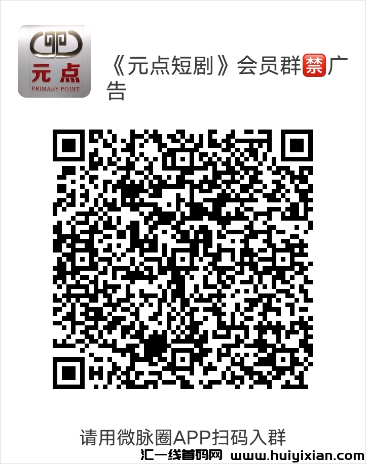 8eda0a9dde20241011123647