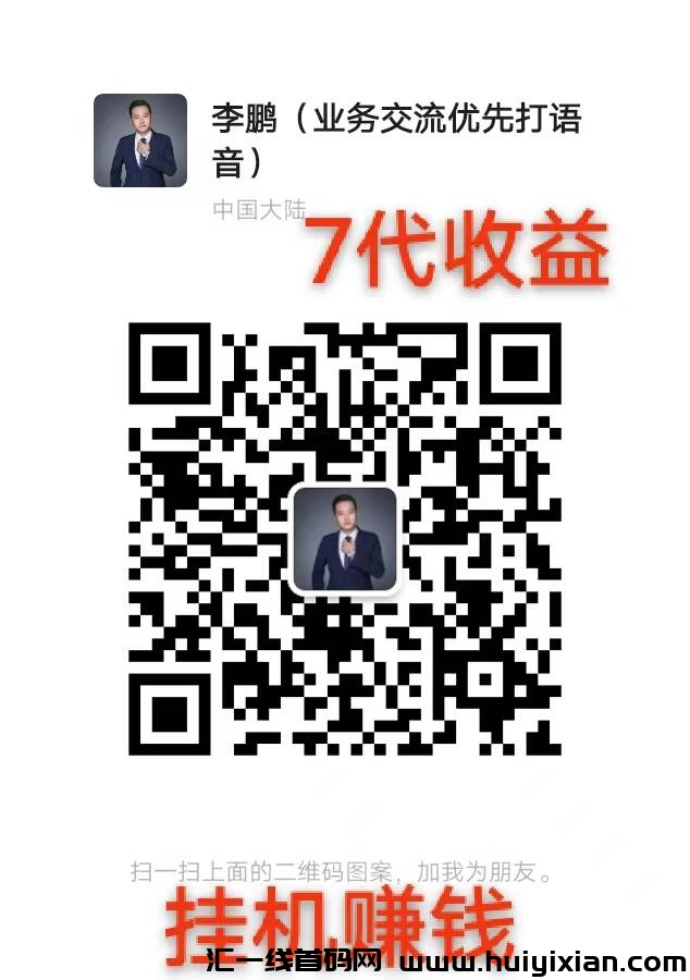 8f89a57e3b20241028202455