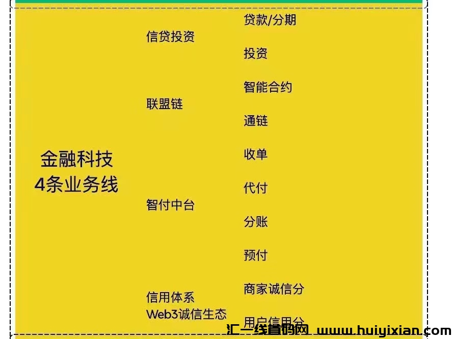 8ffd29aea320241016114327