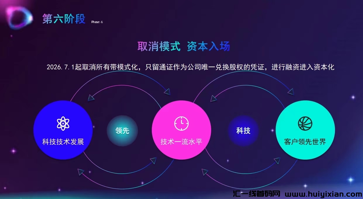 93116c843b20241008141034