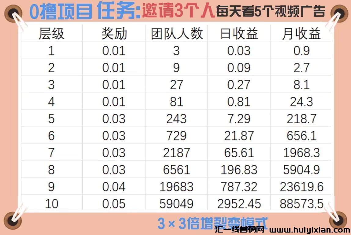 9a5bb6c59920241003083823