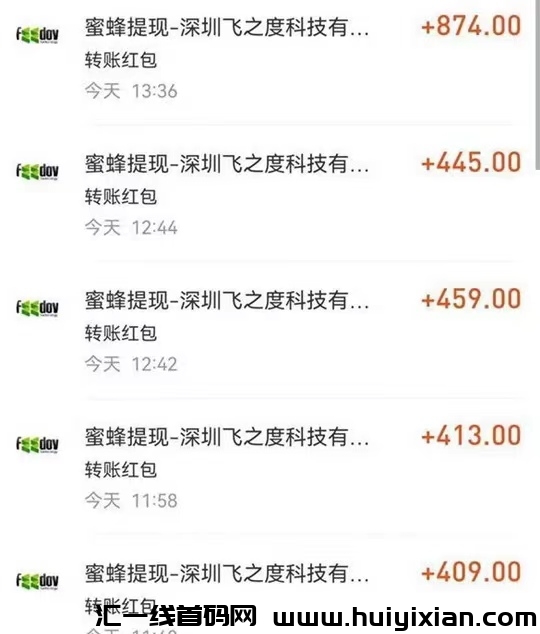 9aea21965220241021161303