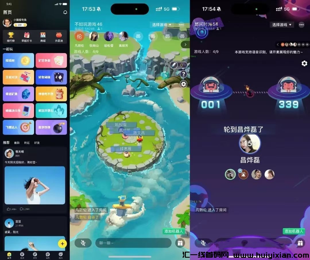 9bce6bd68420241022223303