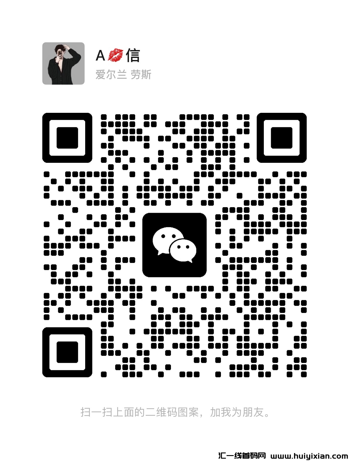 9e43be085f20241011232209