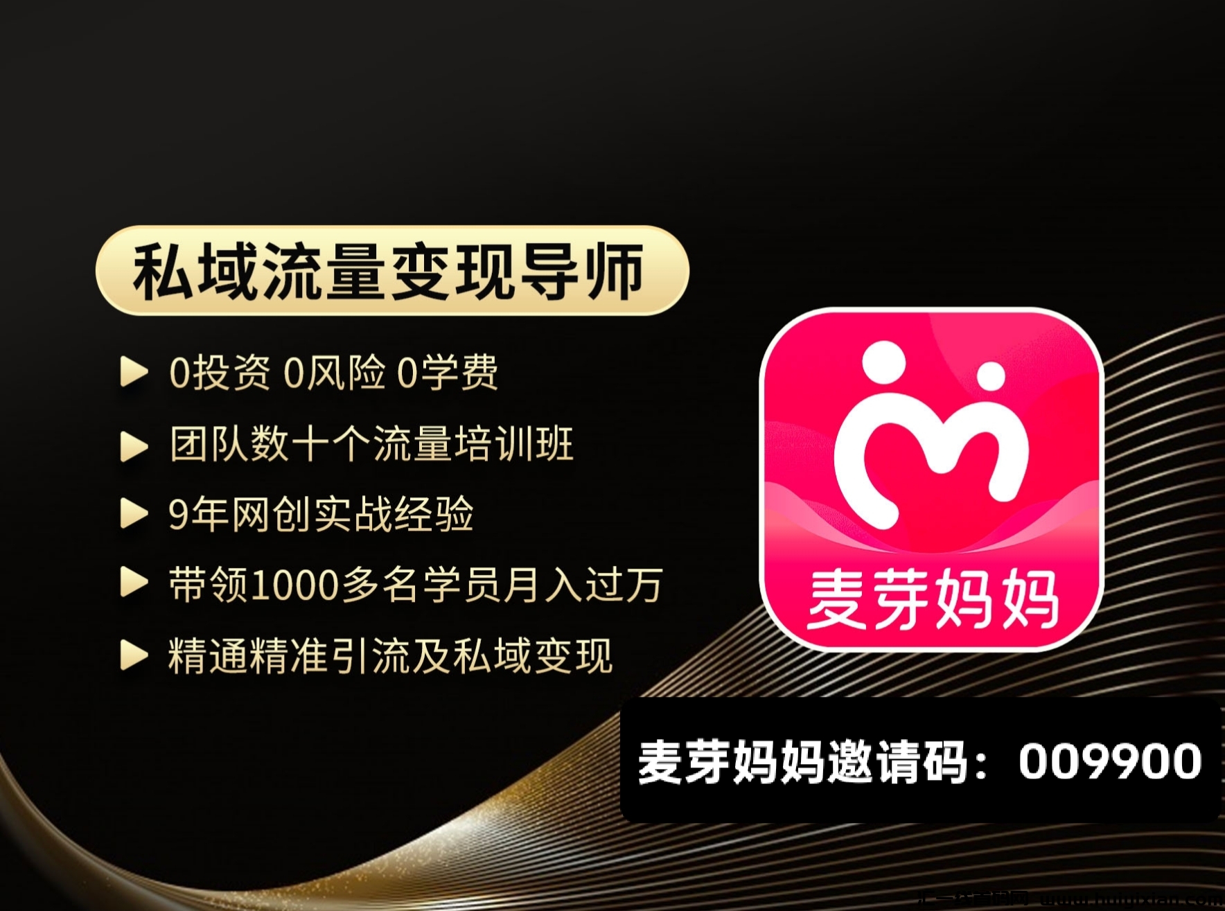 9e48ff967220241016191618