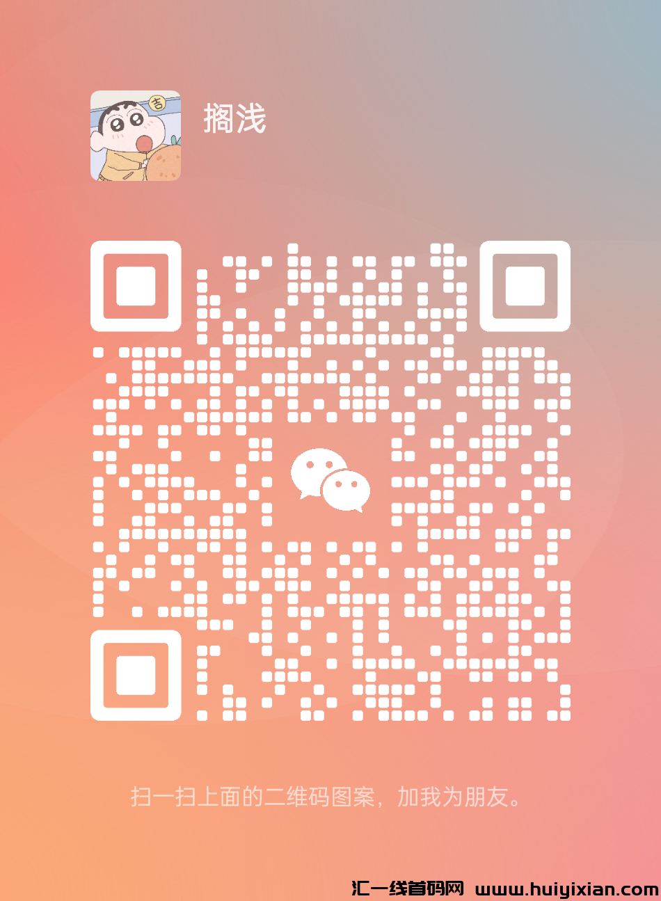 9e9b82c2bd20241012210059