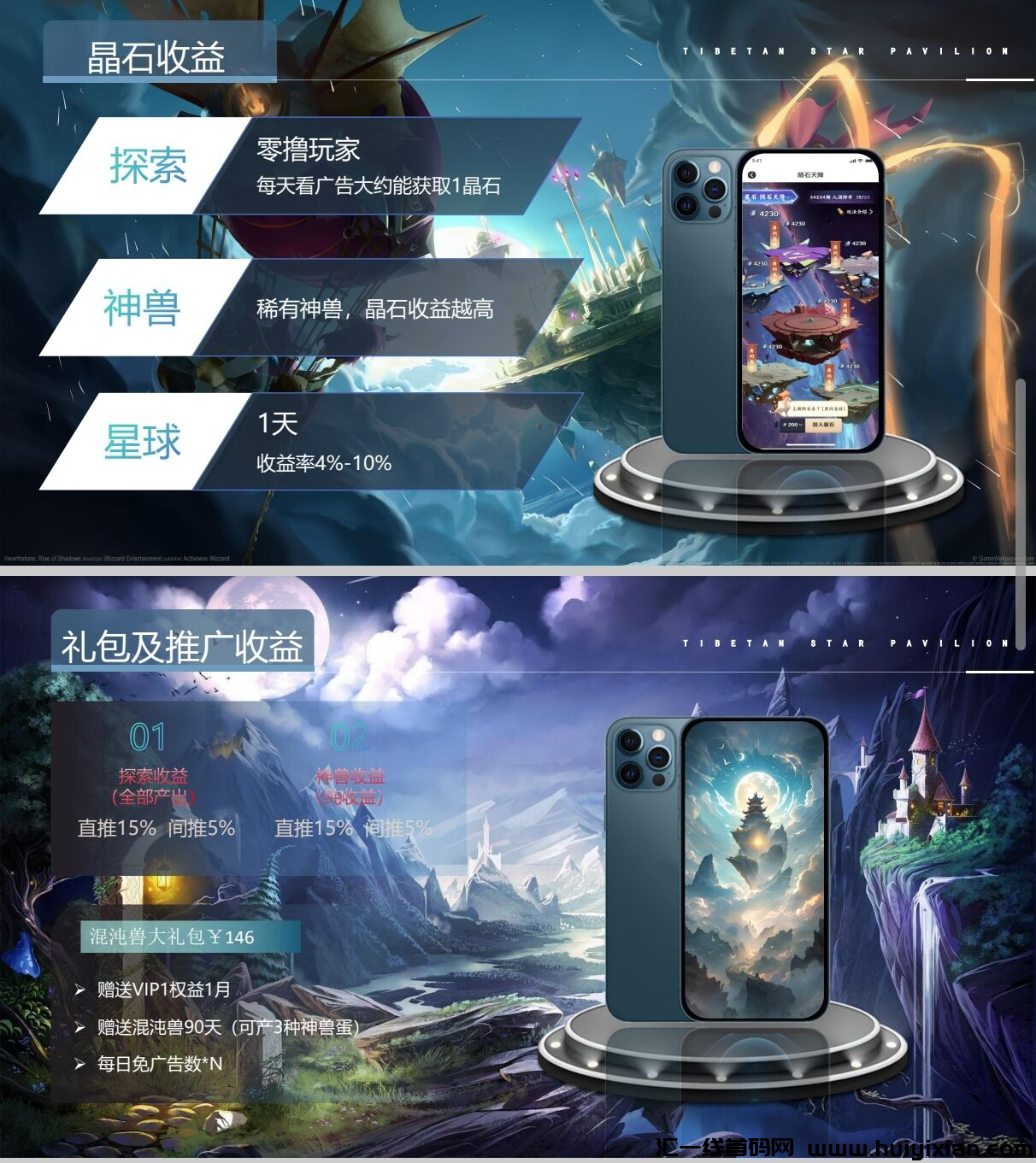 9eb60bc8bf20241017204939