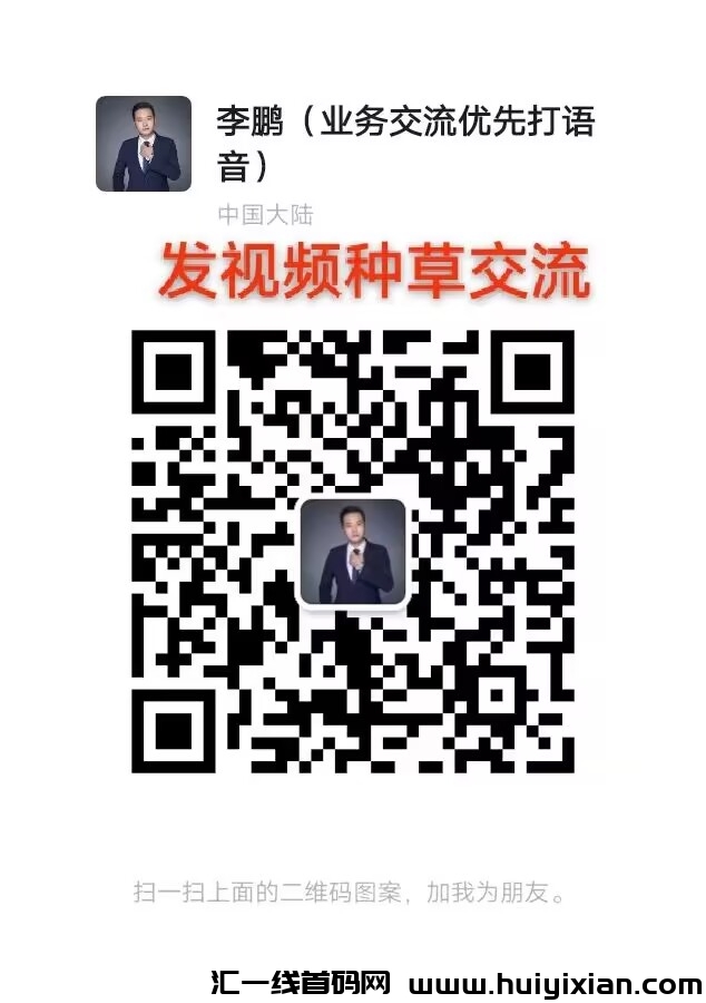 a0d274faf820241007100246