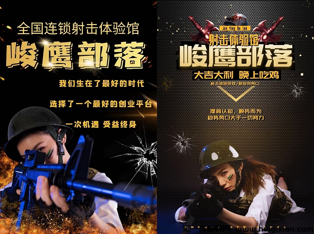 a4d0bf3f7d20241027083557