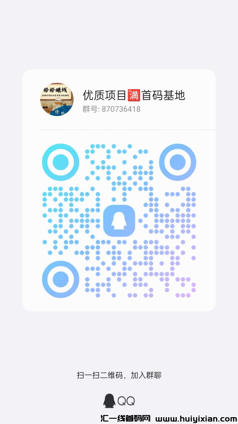 ab91300b3820241030002023