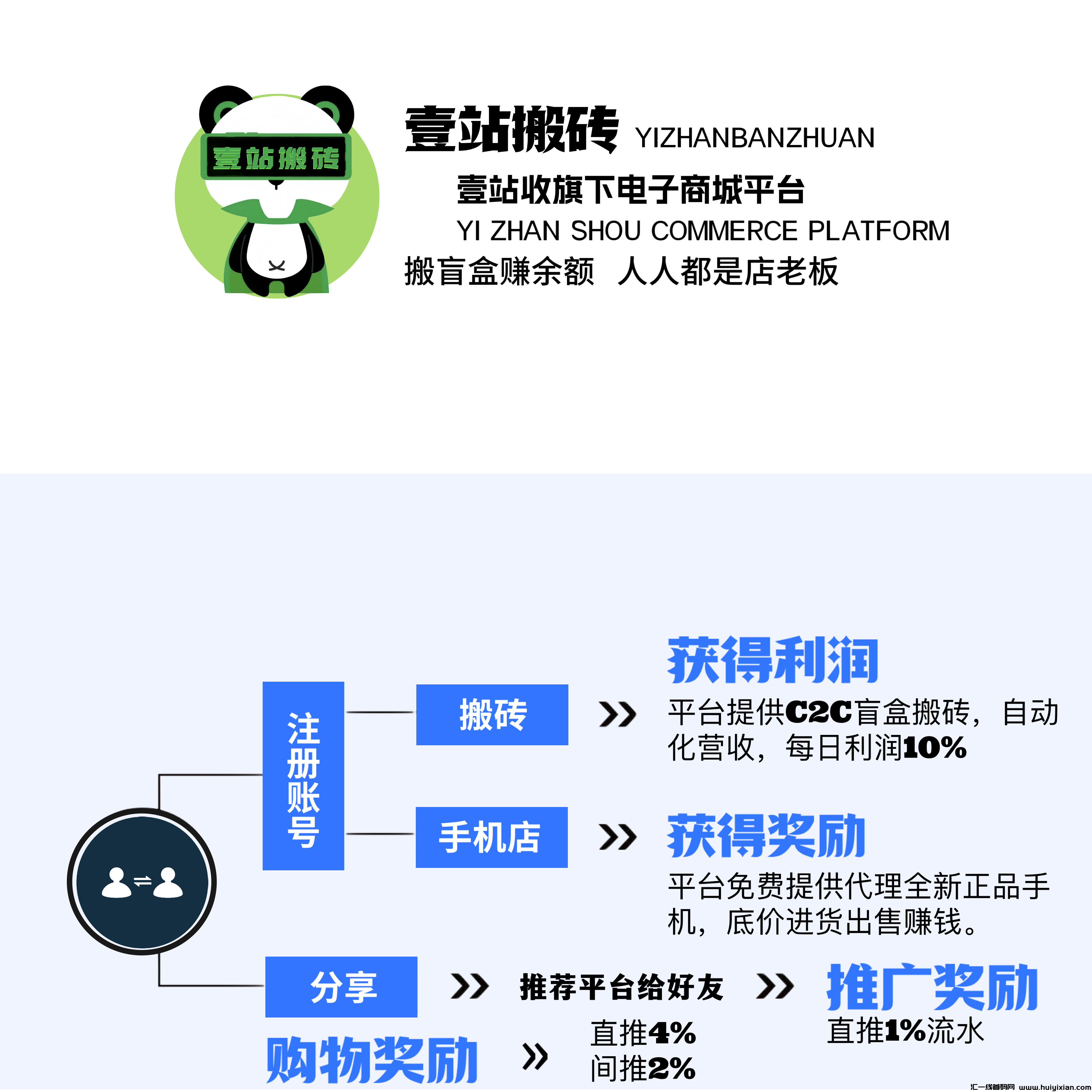 b2e19ed87c20241012152956