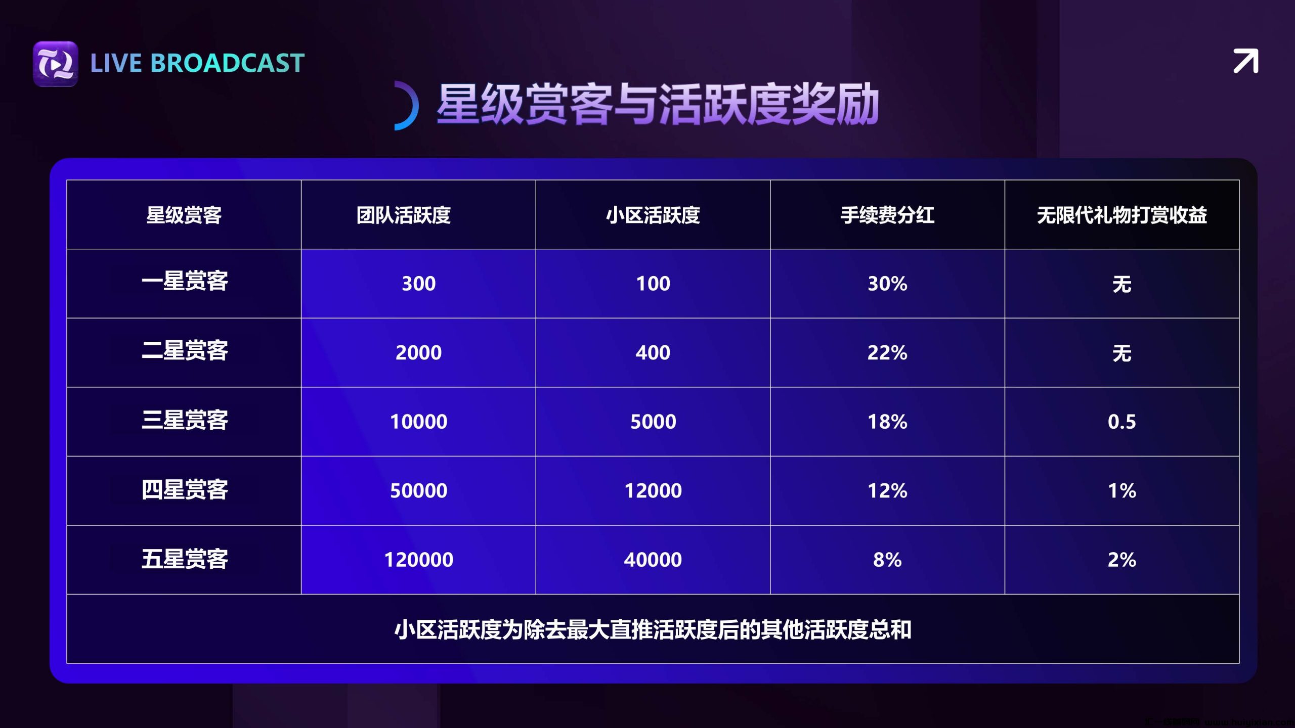 b46c8e720920241025201013