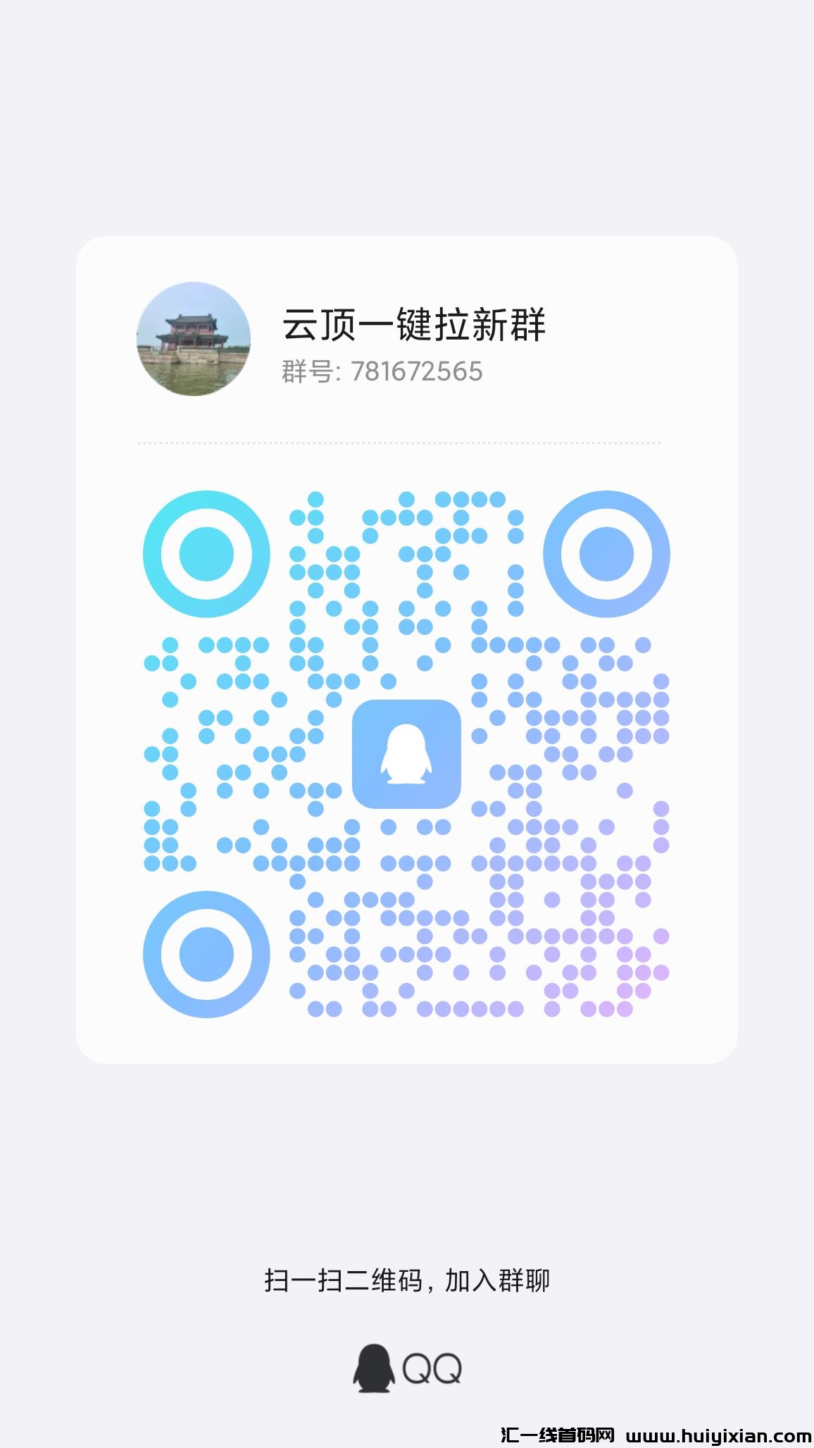 b503e0ebad20241018130348