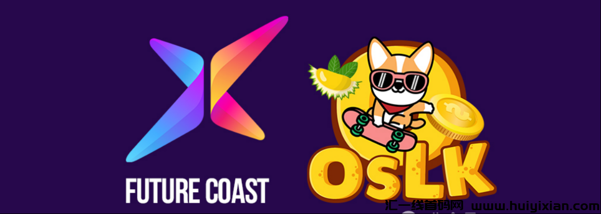 b6c31d01d420241027114220