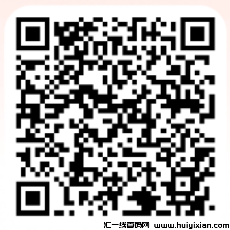 b85437db7e20241024151445