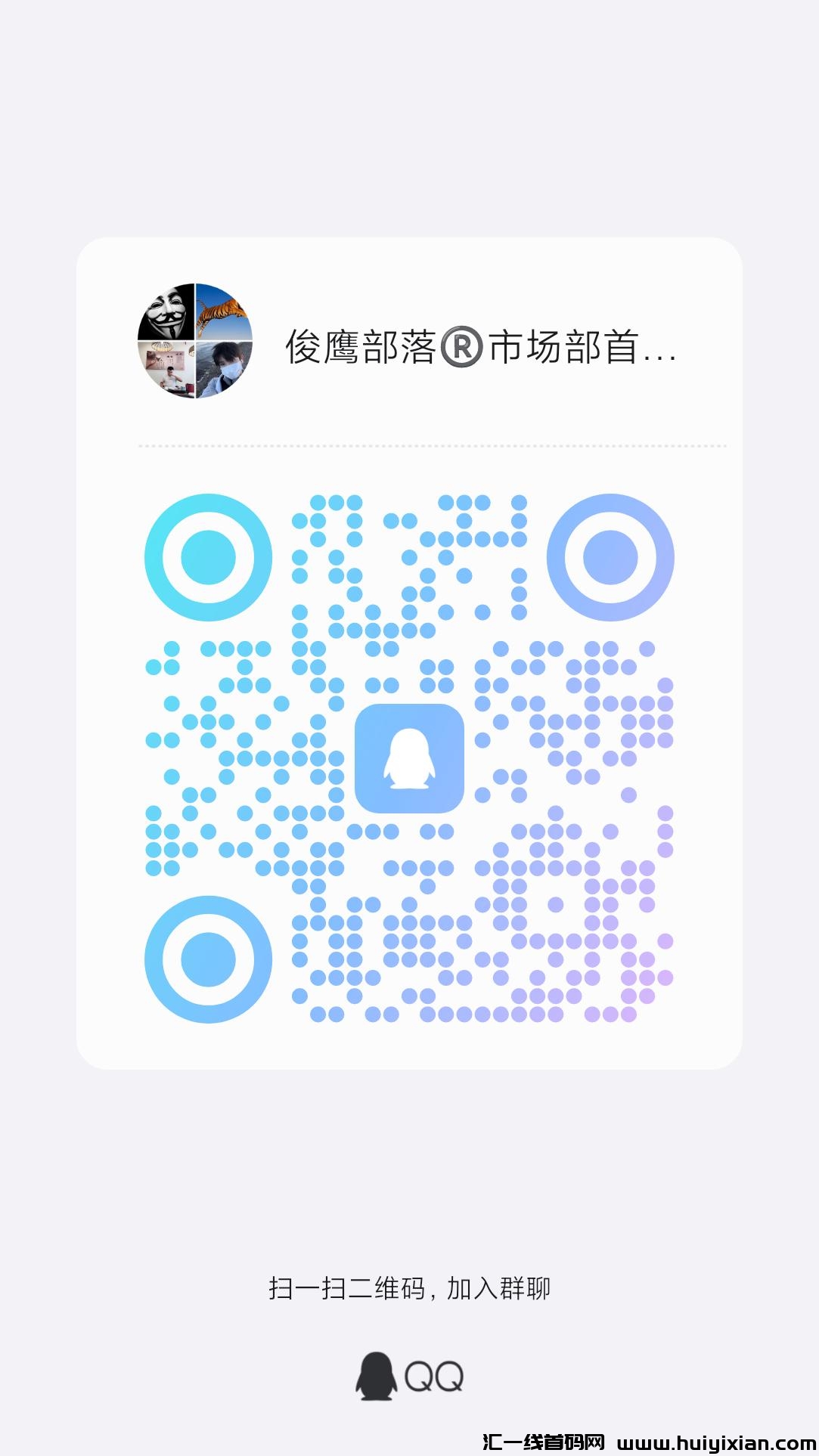 b8583b32ea20241021100903