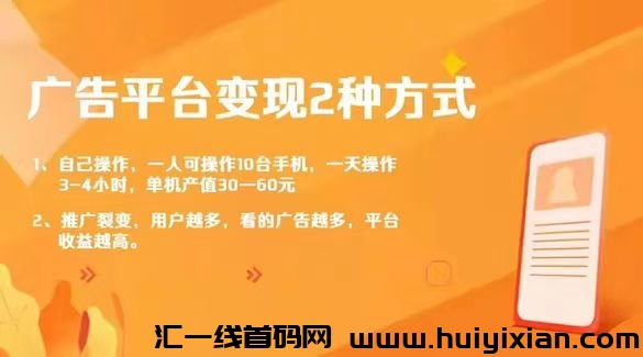 b89c4cc90e20241007165510