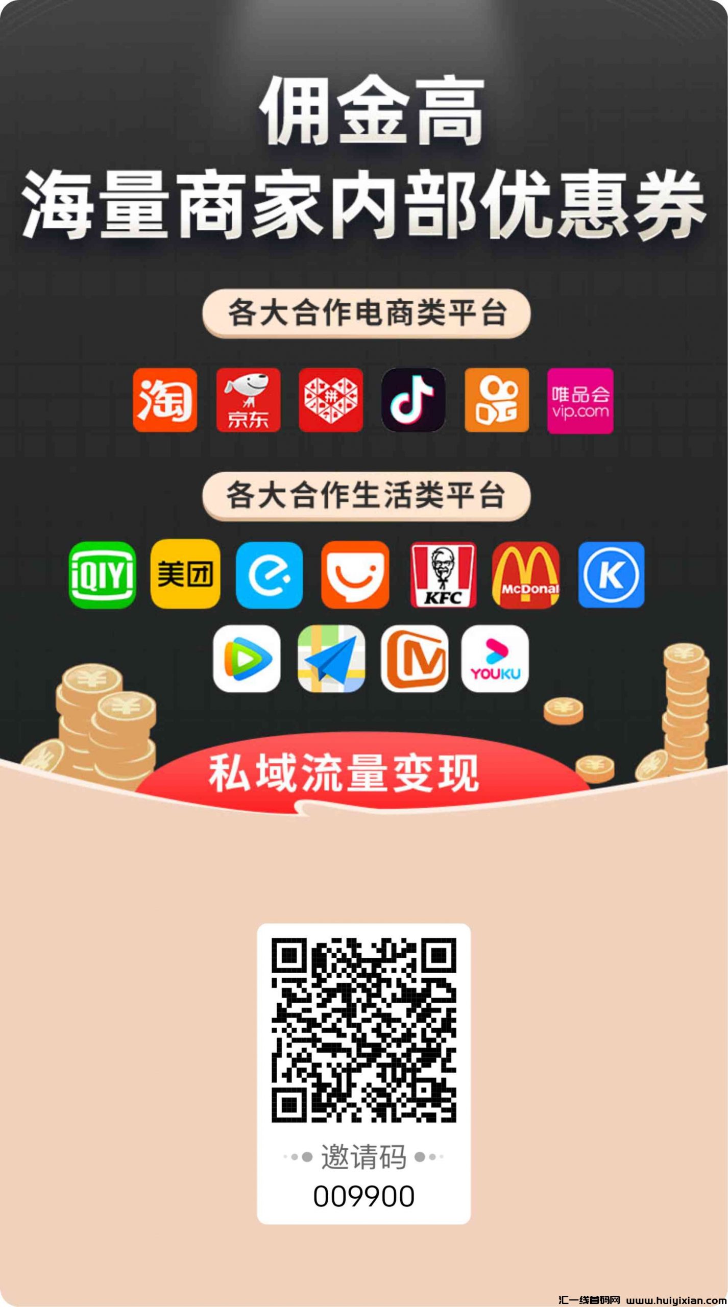 bdafebb8ab20241016191518