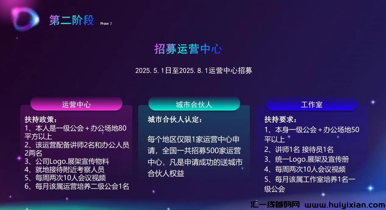 bfda7ab45720241008141034