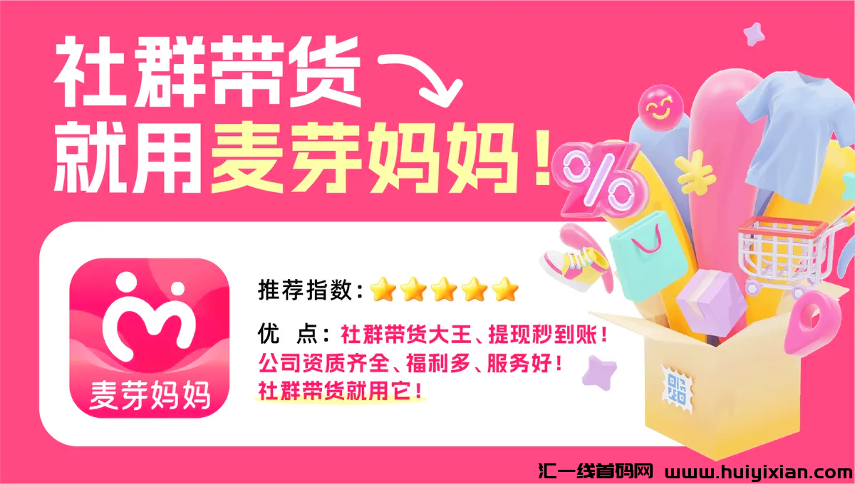 c05d01ba7e20241016132456