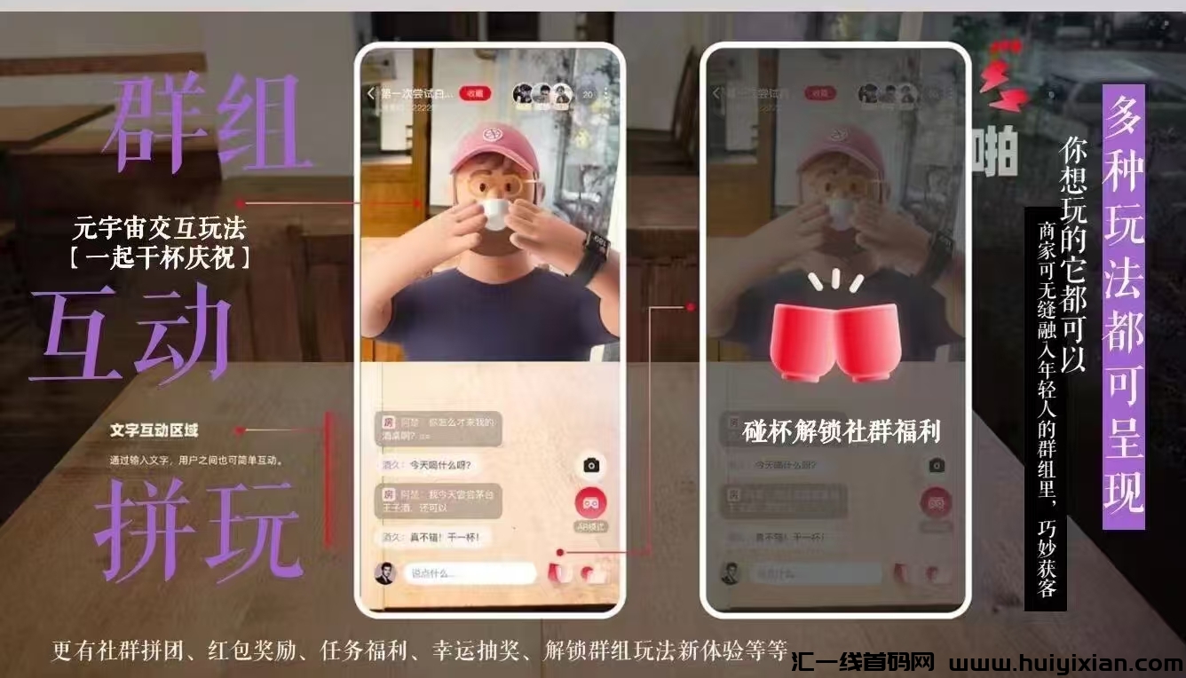 c07398e6e420241016114327