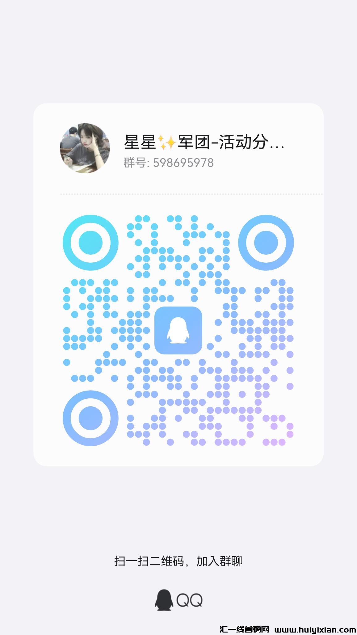 c07d3eb74320241021212050