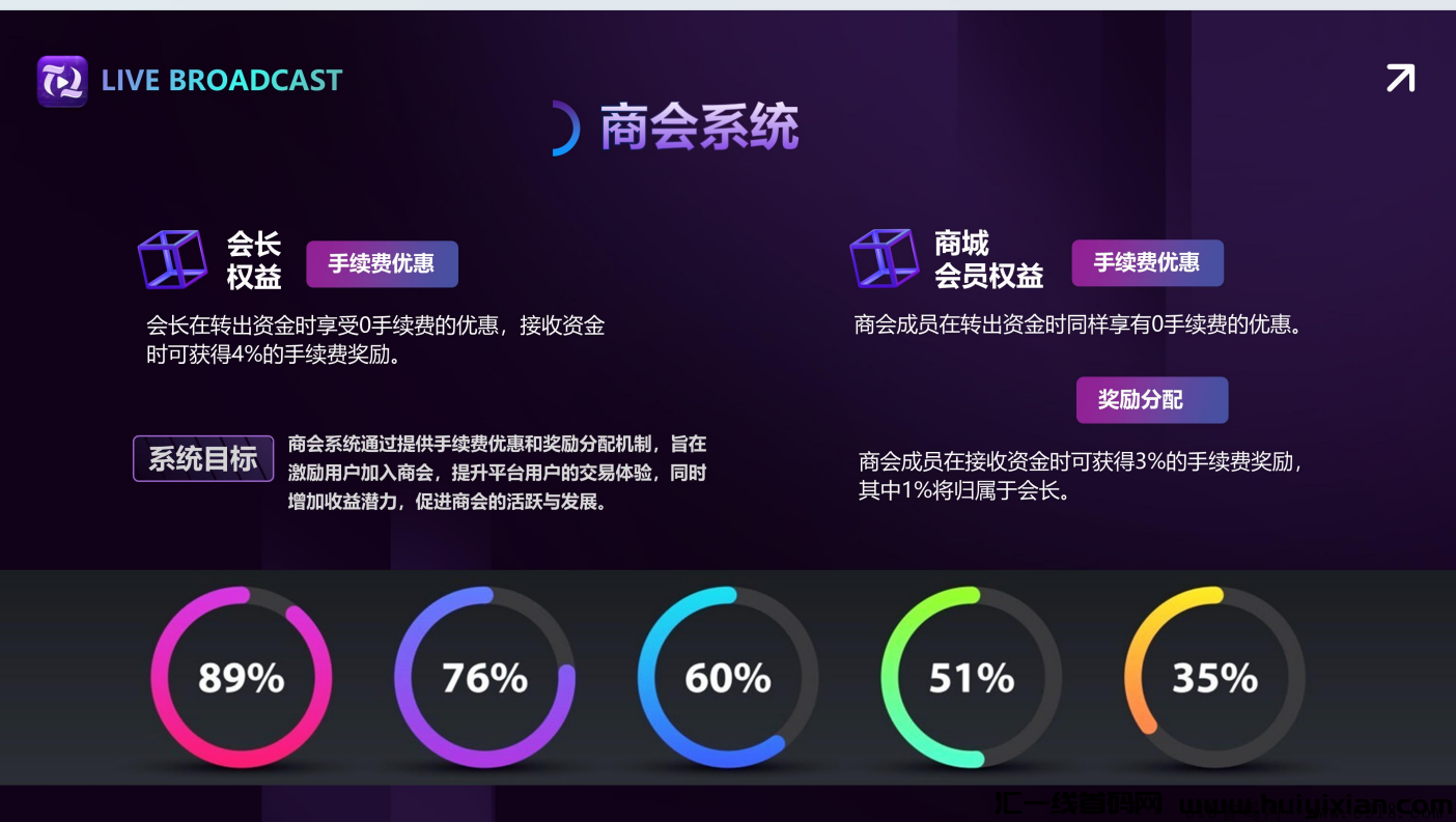 c0e470bd6320241008151834