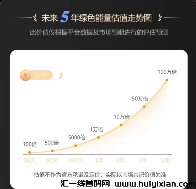 c10d60c88520241029215112