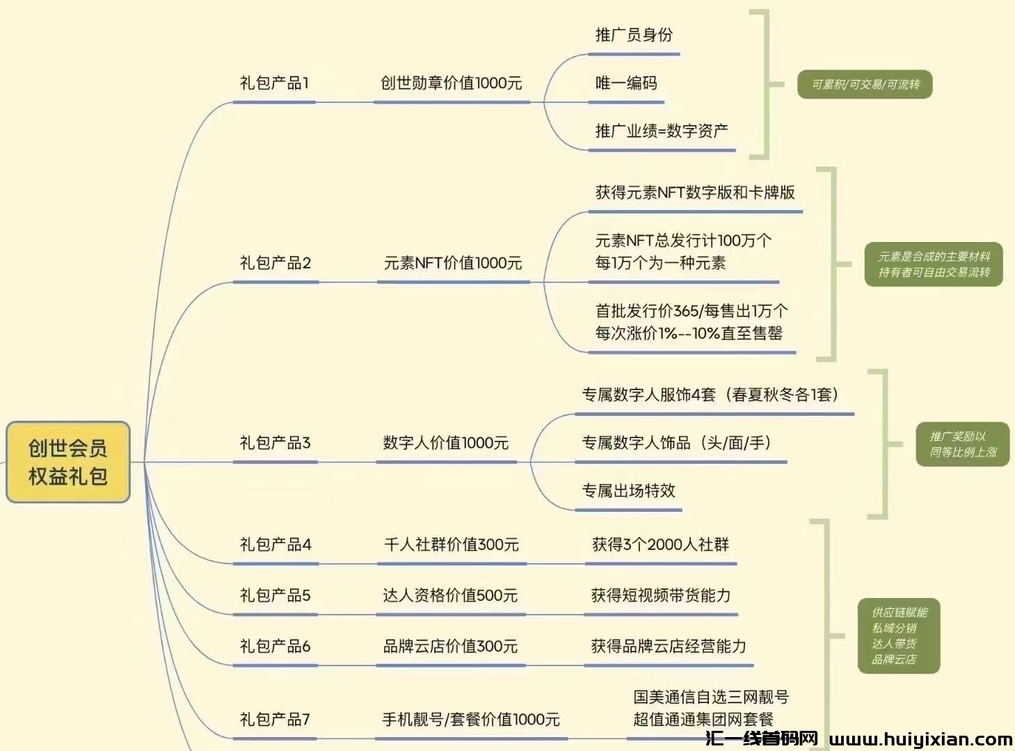 c22d8dd05120241011232208