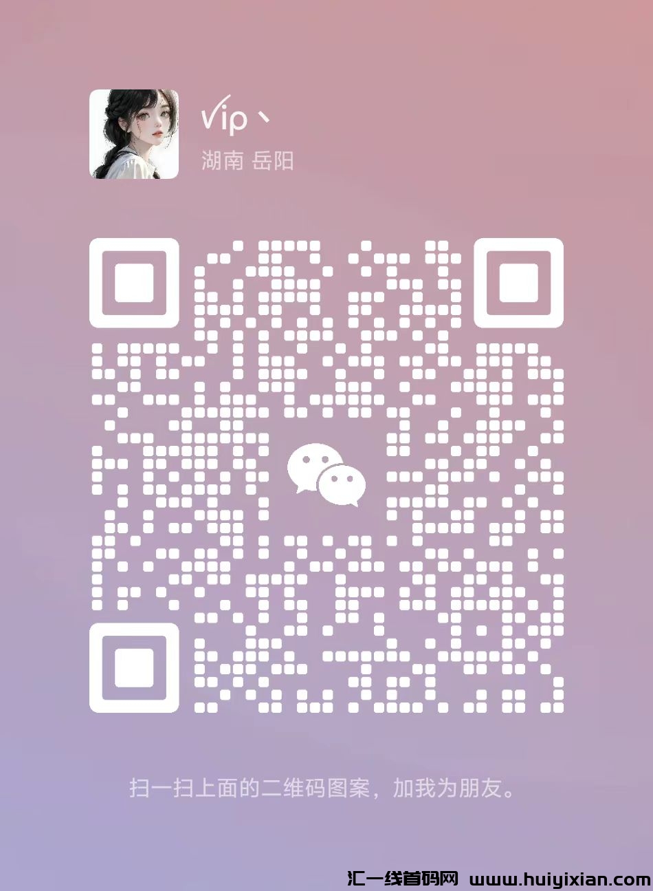 c5f3513e0120241003200559