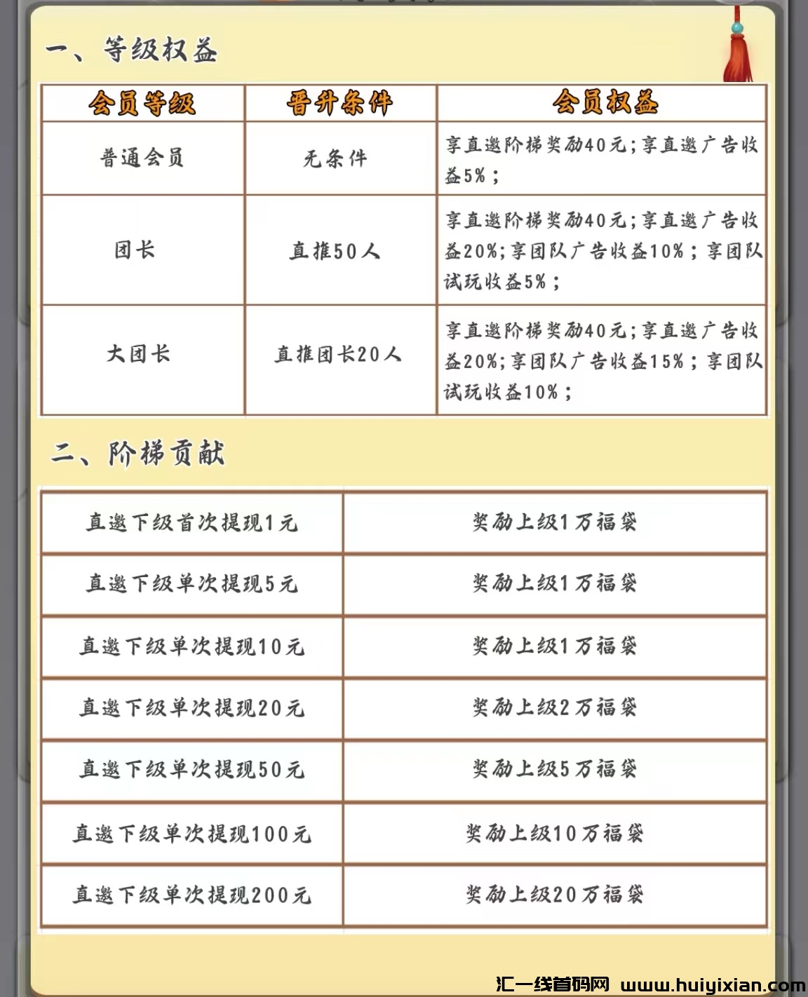 c88489467a20241012205800