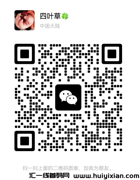 cc1e34c74a20241002205511