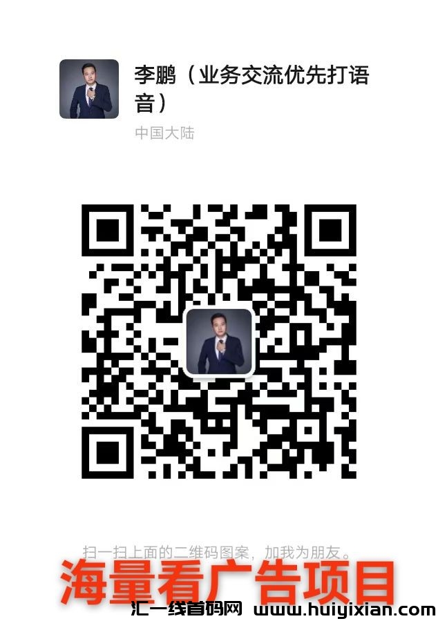 cd1afea62a20241021211642