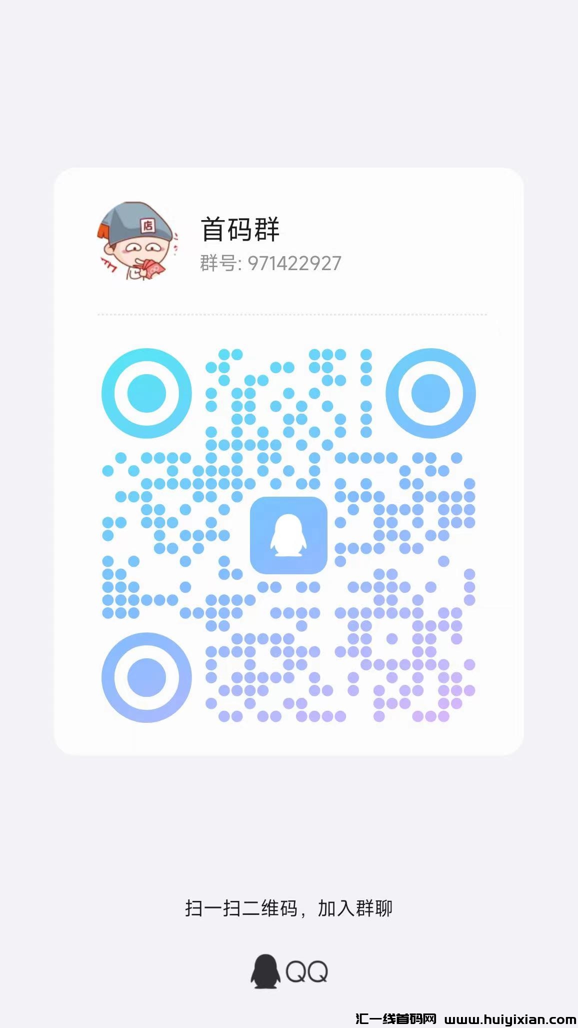 ce5bf289af20241010160424